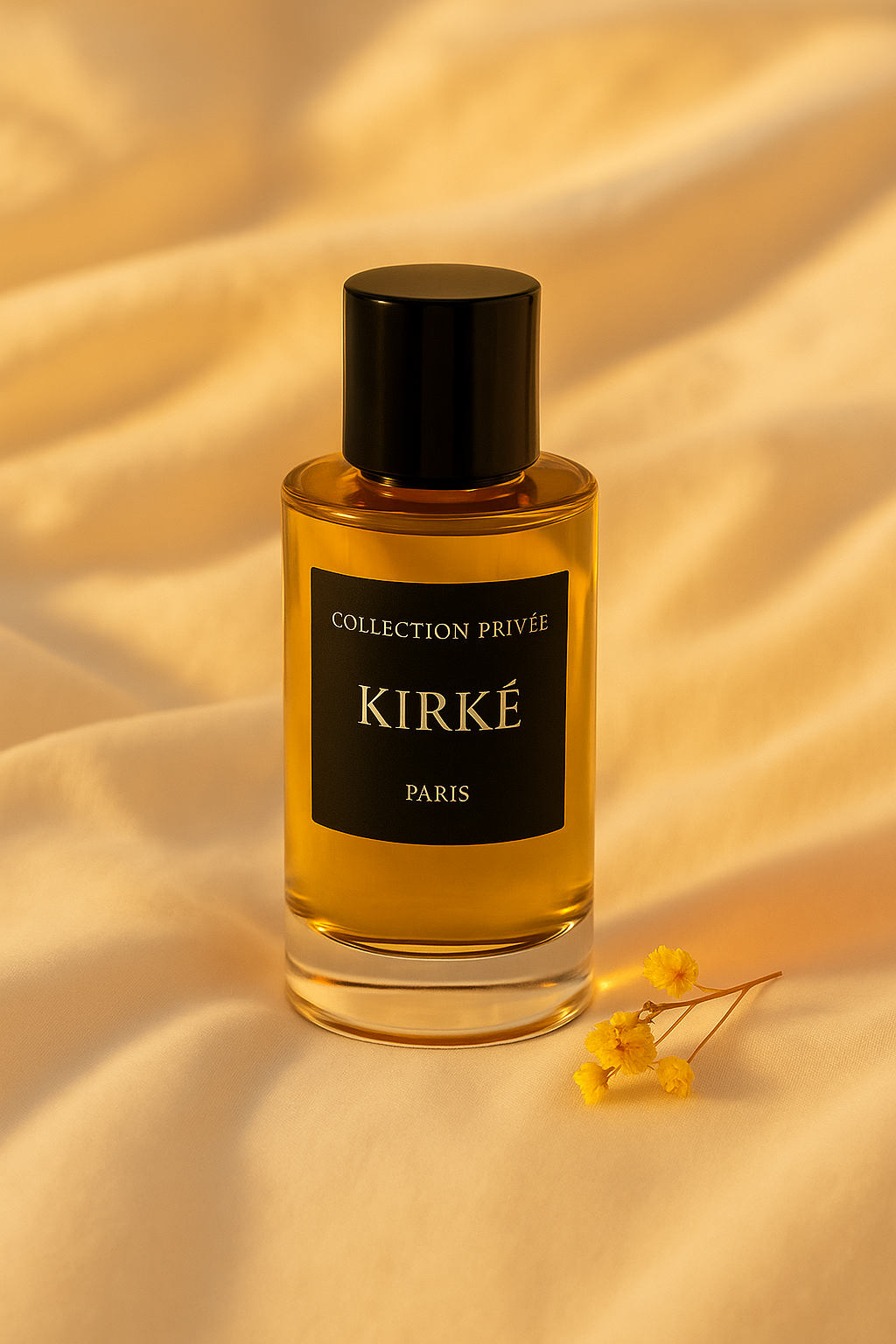 Kirké
