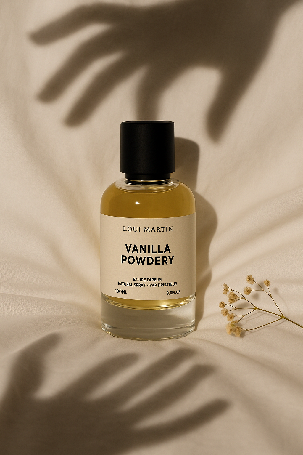 Comment choisir son parfum : comprendre les types et concentrations