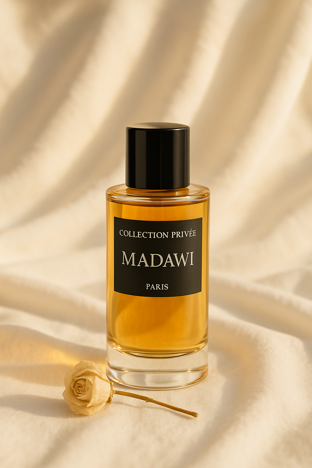 Madawi