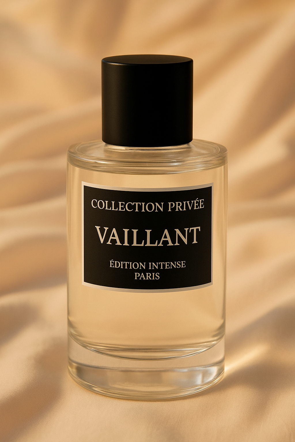 Vaillant