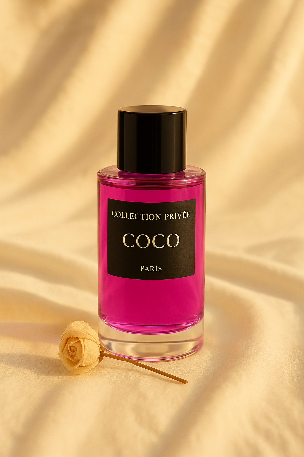 Coco
