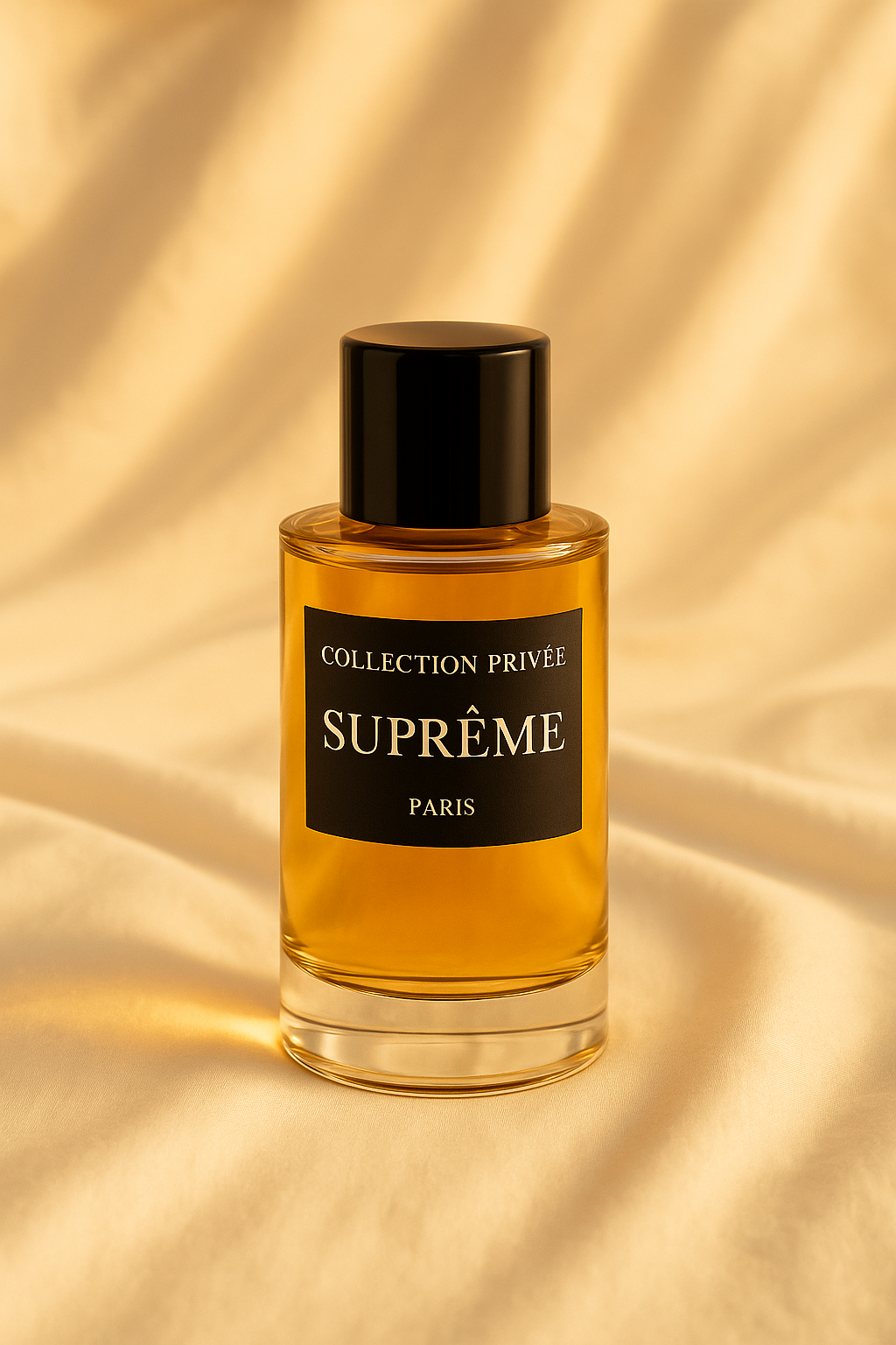 Suprême