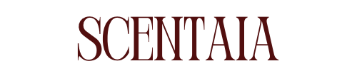 Scentaïa